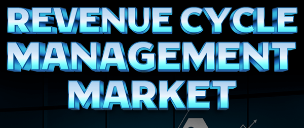 Revenue Cycle Management Market Globenewswire