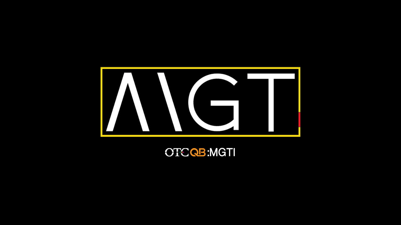 MGT-Capital-Investments-2018 (1).jpg