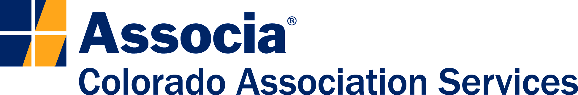 Associa Colorado Nam