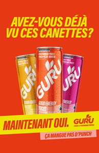 GURU_Poster_punch line cans_FR
