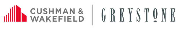 Cushman & Wakefield and Greystone Close $20.8 Million FHA/HUD Loan for HELIO Apartments Refinance in Kearny, New Jersey