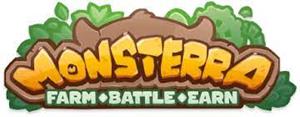 Monsterra Logo.jpg