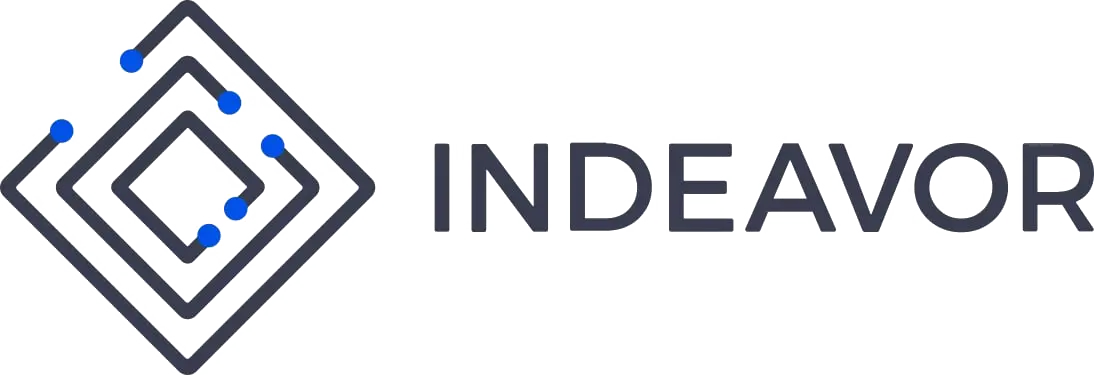 Indeavor-new-logo-transparent.png