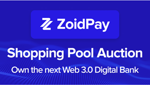 Featured Image for ZoidPay