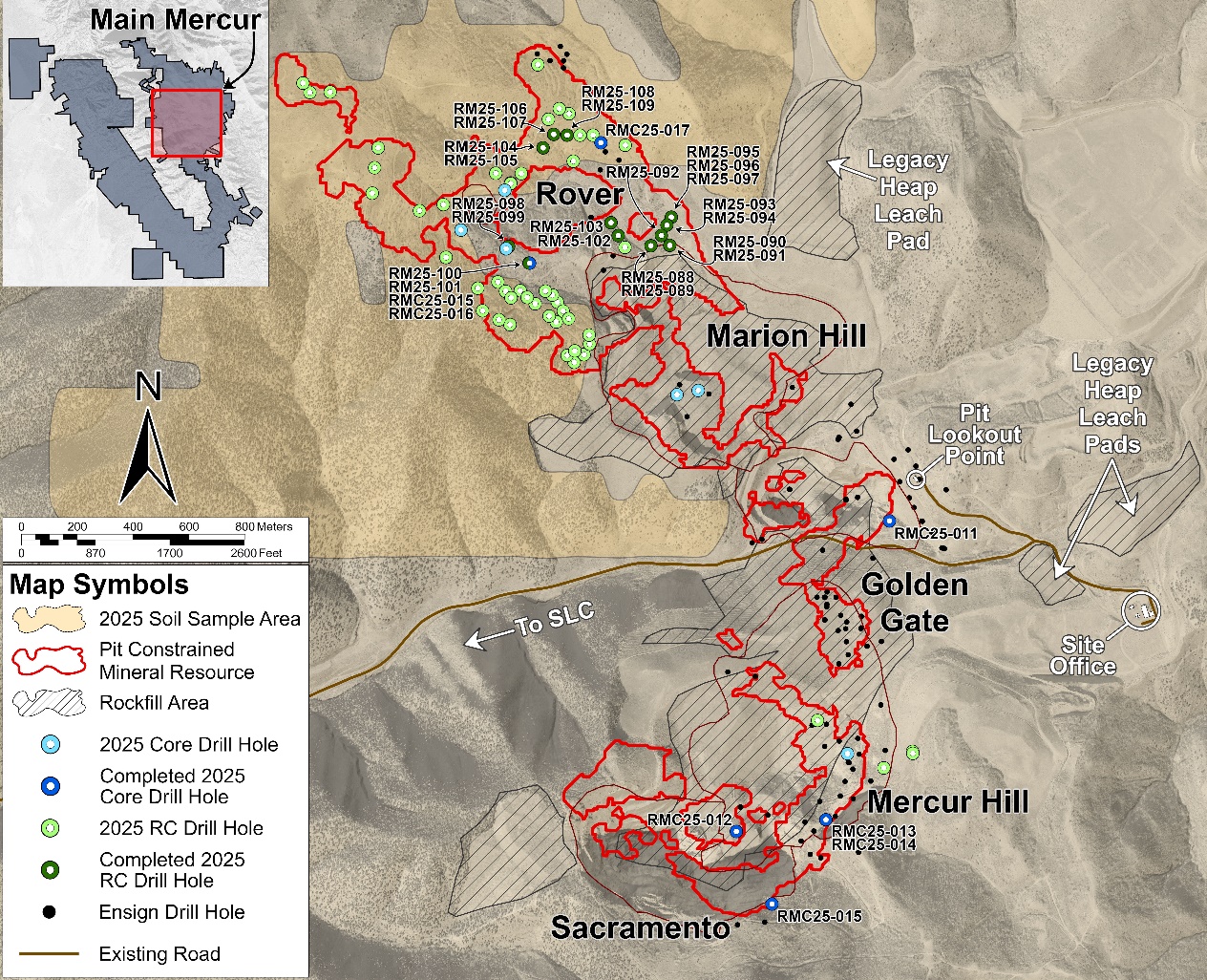 Figure 1 image