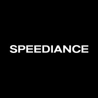 sp logo.png