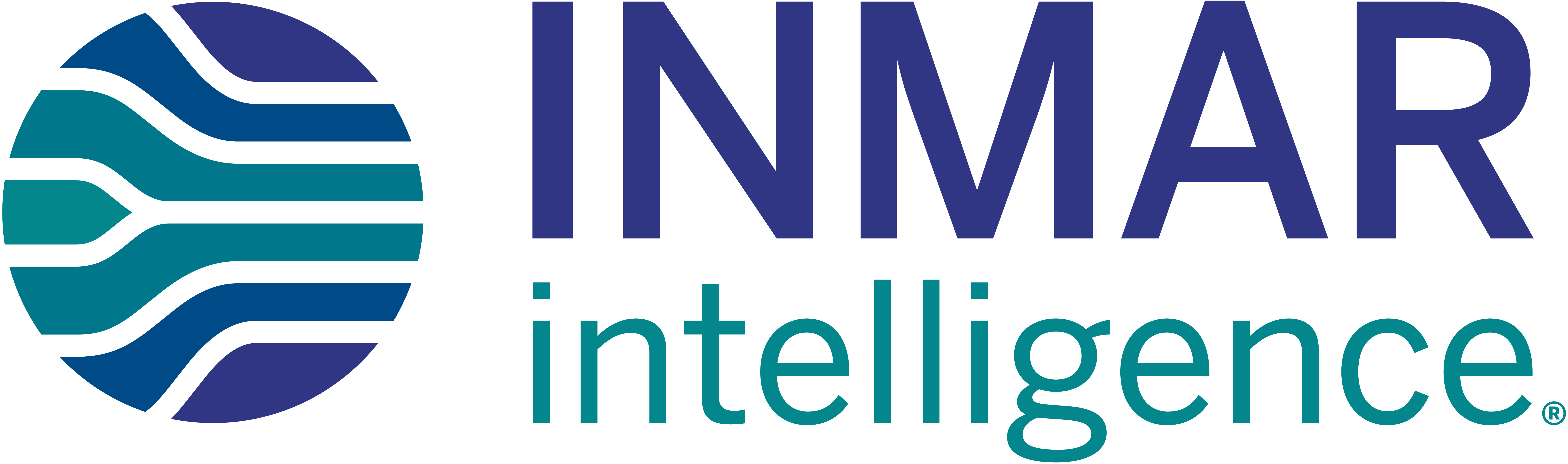 Inmar Intelligence Divests Supply Chain Solutions to Focus on Healthcare and Martech