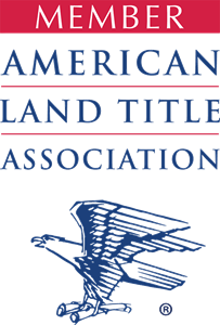 THE AMERICAN LAND TITLE ASSOCIATION (ALTA)