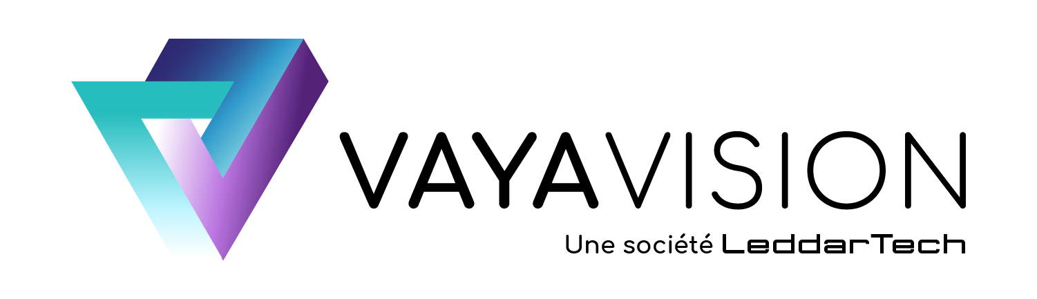 LeddarTech est fière d’annoncer l’acquisition de VayaVision.