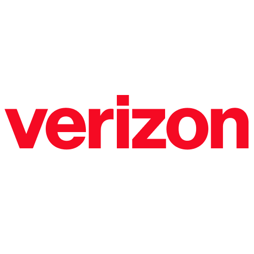 Verizon apoya las co