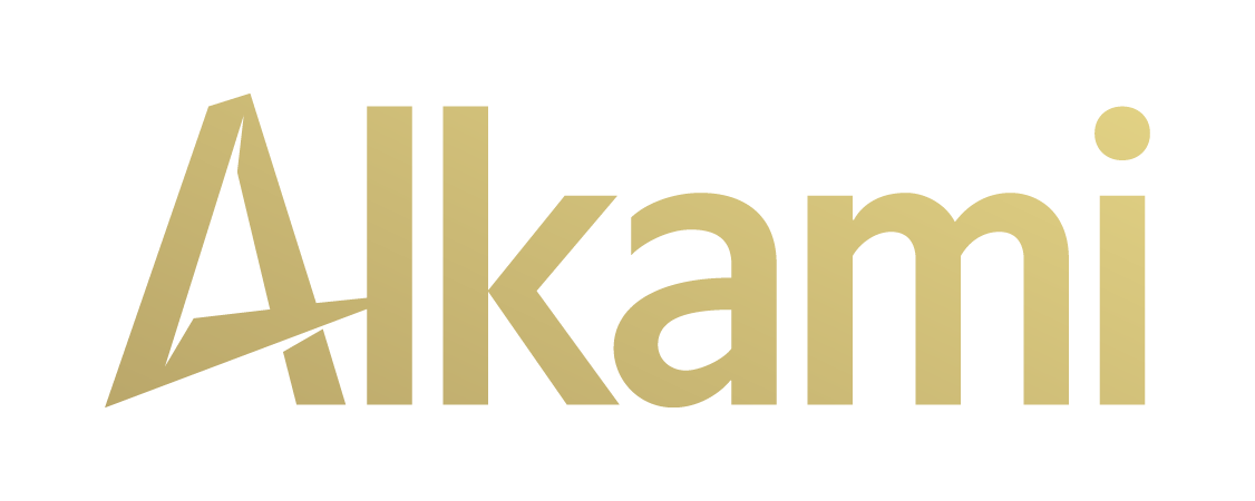 Alkami_Logo_Type_RGB_GRAD (3).png
