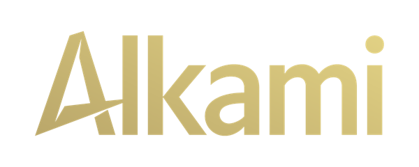 Alkami_Logo_Type_RGB_GRAD (3).png