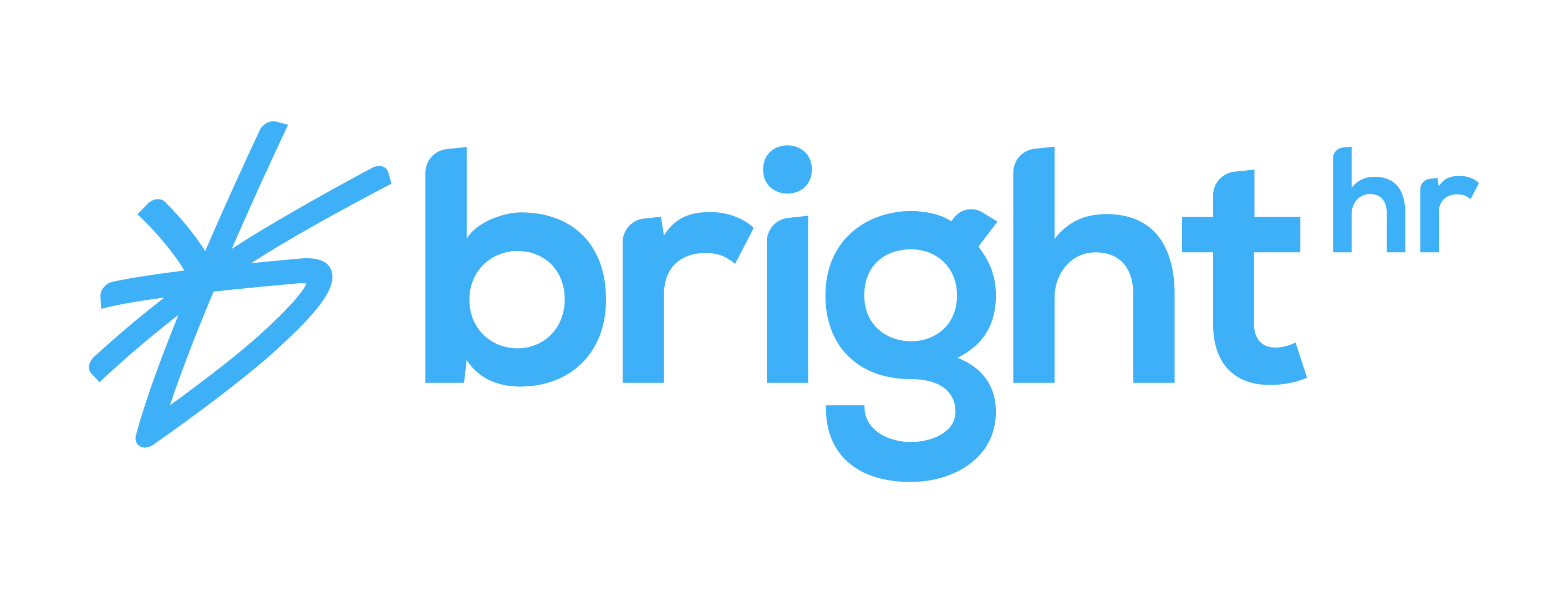 BrightHR Canada was 