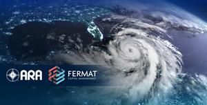Fermat Capital Management and ARA Announce New Agreement