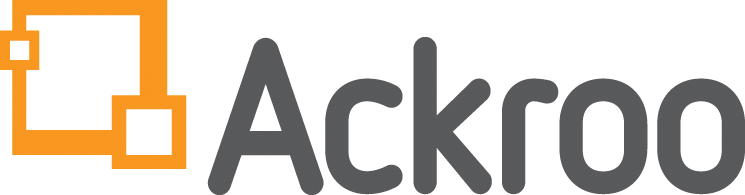 Ackroo Completes Sale to Paystone, Initiates Major Industry Shift