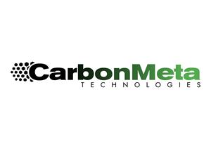 CarbonMetaTech Logo.jpg