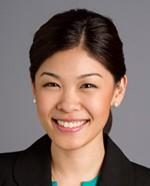 Allergist/immunologist Maylene Xie, MD