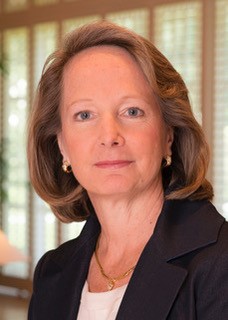 Proterra Announces Appointment of Jan Hauser to Board of Directors