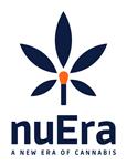 nuEra Announces 420 Jamaica Vacation Package Giveaway