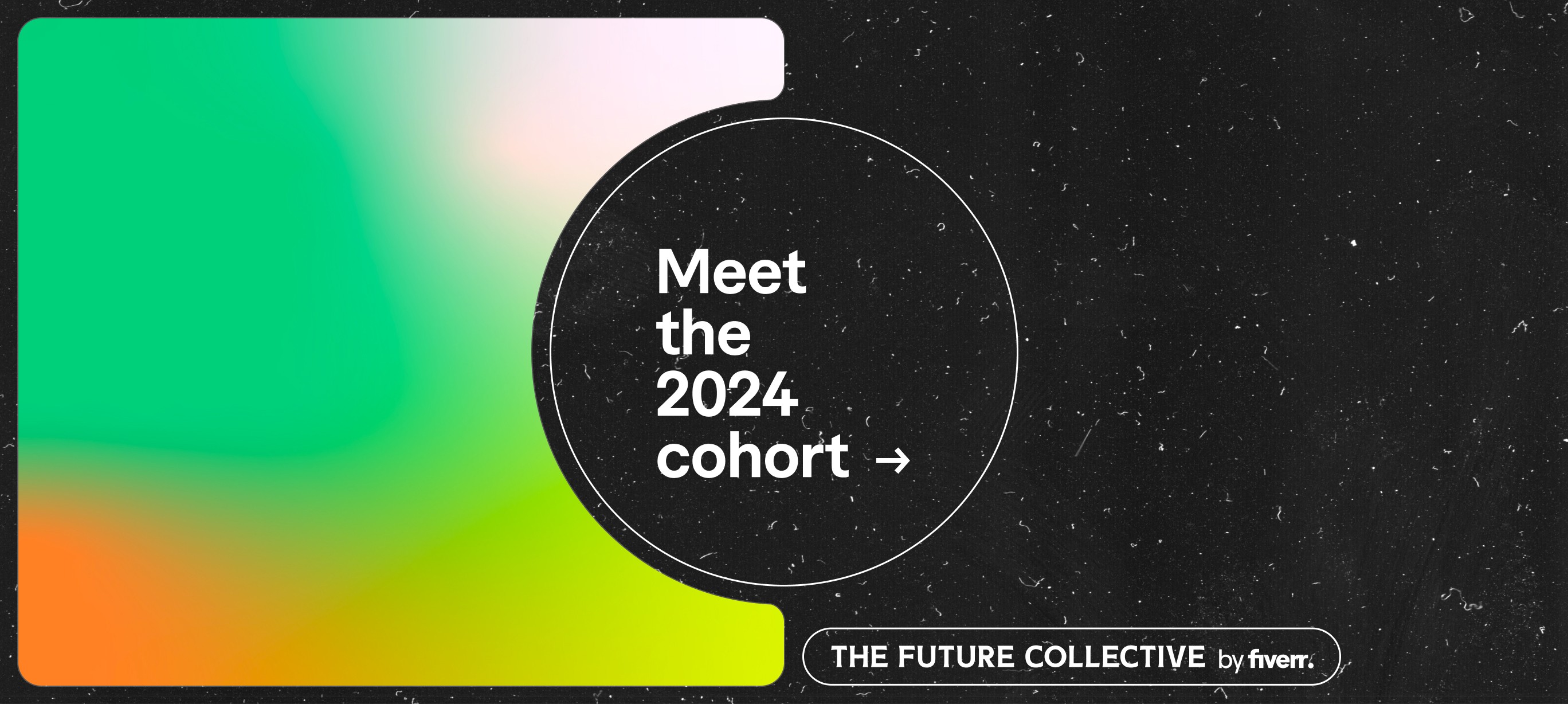 Fiverr Launches the Third Annual Future Collective Business Accelerator Program, Unveils New Cohort