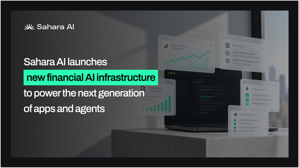 Sahara AI