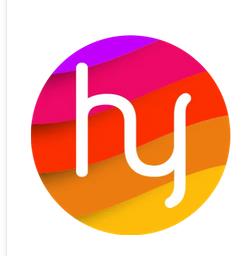 Horys logo.PNG