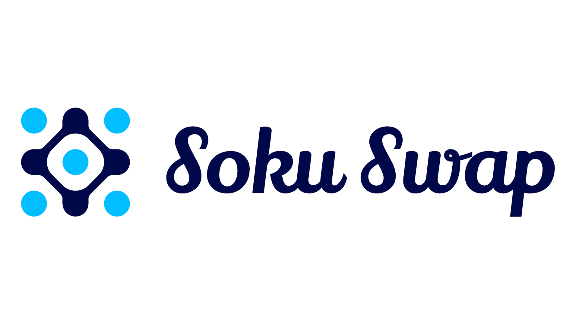 SokuSwap-Logo-Dark-Blue-1920x1080.png