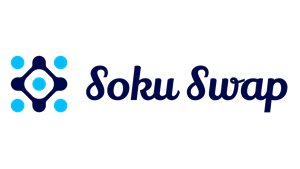 SokuSwap-Logo-Dark-Blue-1920x1080.png