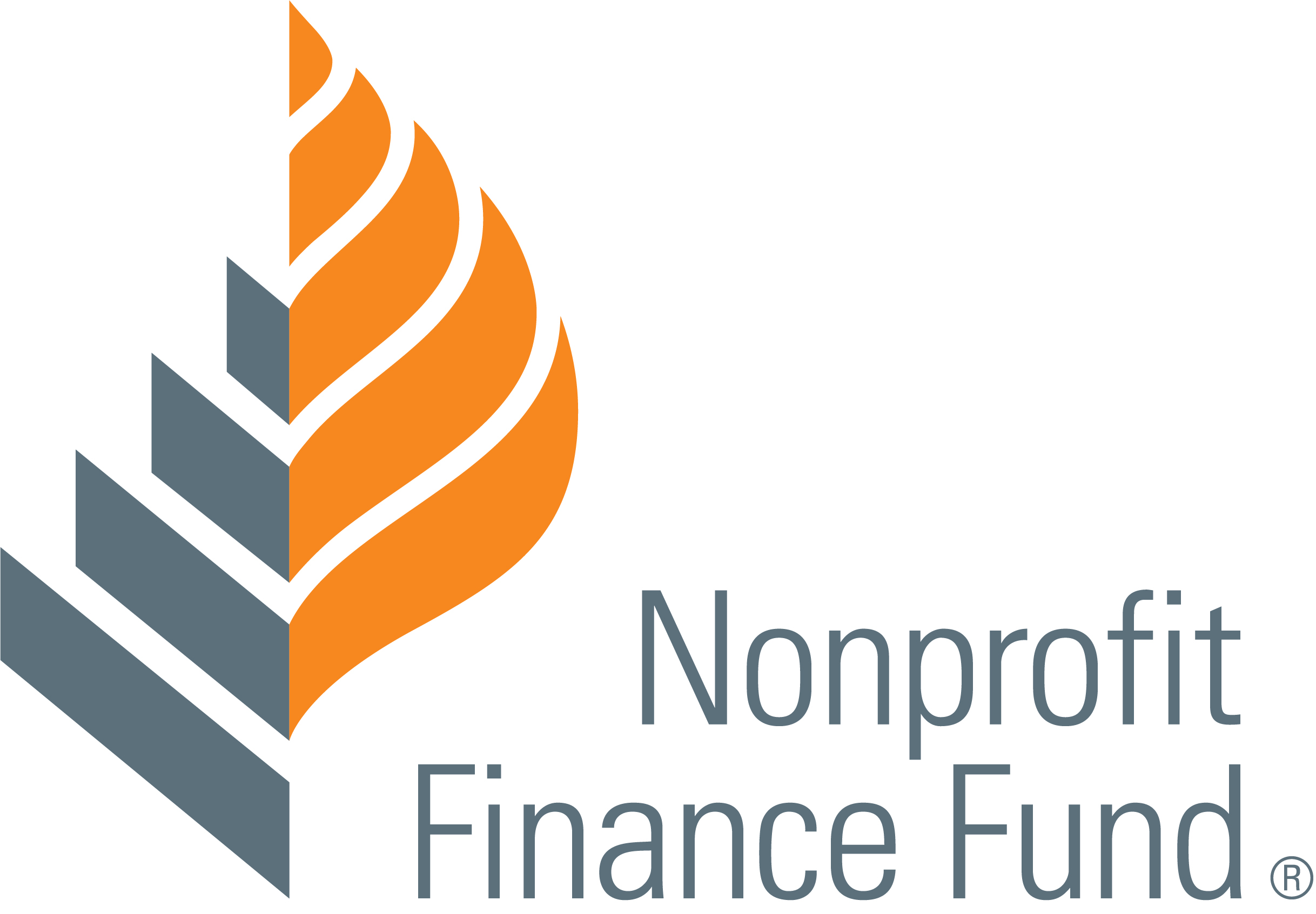 Nonprofit Finance Fu