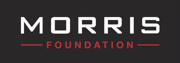 Morris Foundation