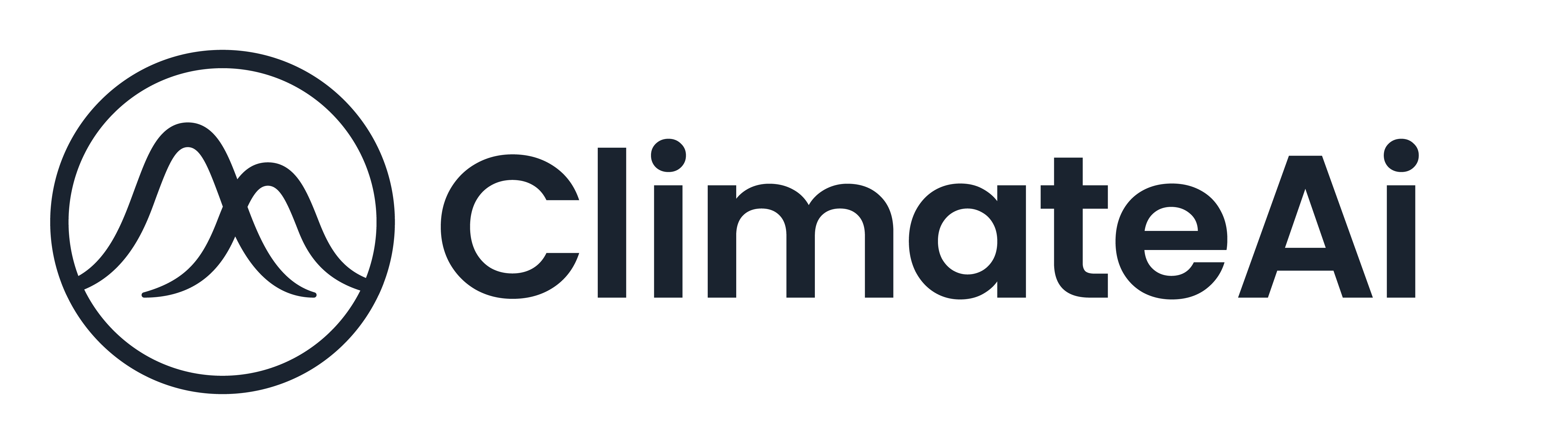 ClimateAi、日本でのプレゼンス拡大を発表