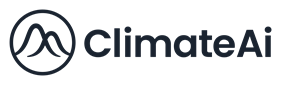 ClimateAi Logo Black (1).png