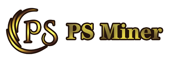 PS Miner: Revolutionizing Bitcoin Mining with Free Cloud Mining and Sustainable Technology
