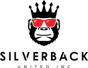 Featured Image for Silverback United, Inc.