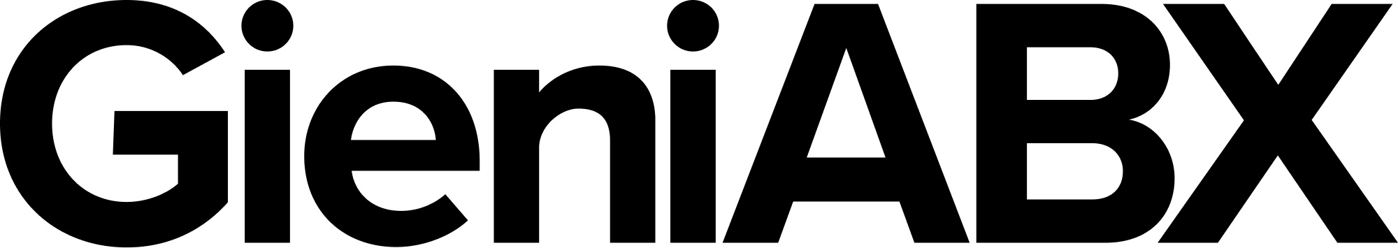 gieni logo.jpg