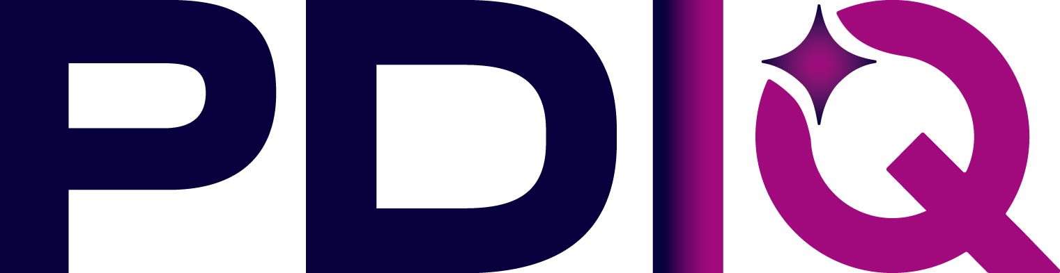 Introducing PDIQ: Th