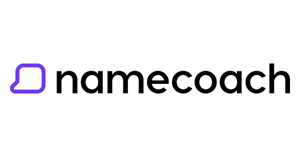 Namecoach logo600x314.png