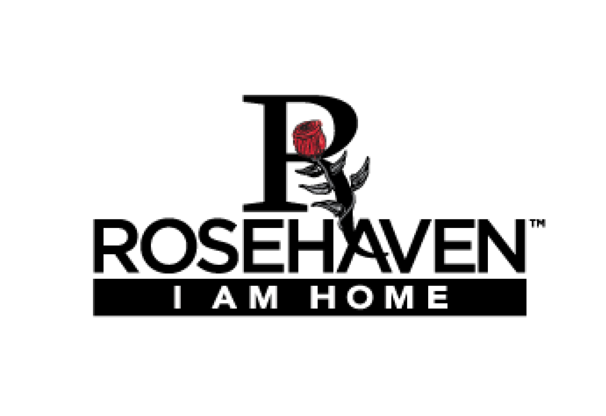 Rosehaven Logo.png