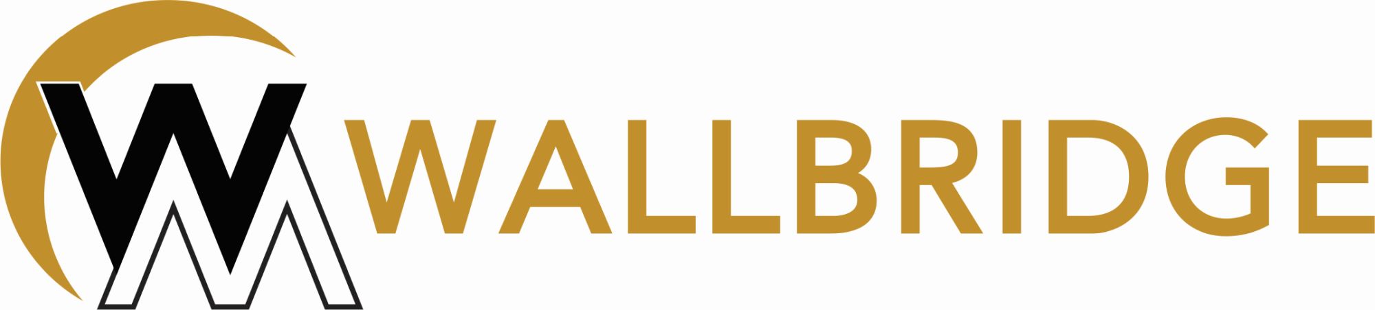Wallbridge Logo Final_reduced.jpg