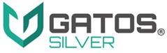 Gatos Silver Logo.jpg