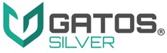 Gatos Silver Reports Continued South-East Deeps Extension Drilling Results at Cerro Los Gatos and Provides Update on Regional Exploration Program - GlobeNewswire