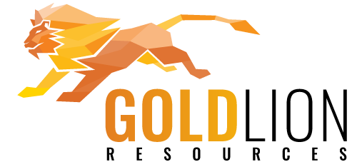 Gold Lion LOGO.png