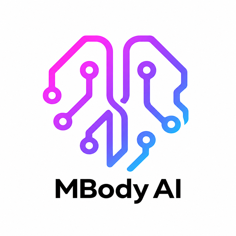 Logo on White background with Company Name.png