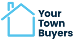 Your-Town-Buyers-Logo.png