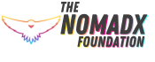 The-Nomadx-Foundation-Logo-Grey-175px.png