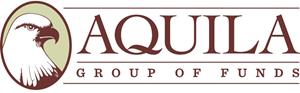 Aquila Group of Funds Logo