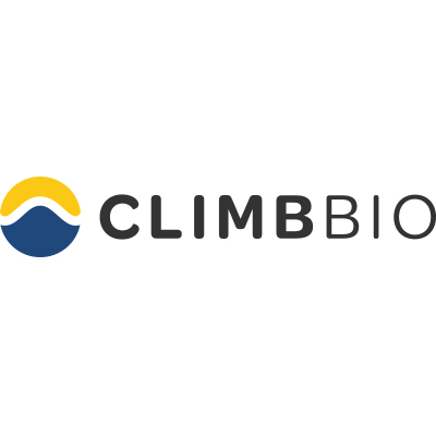 Eliem Therapeutics Announces Rebranding and Corporate Name Change to Climb Bio, Inc.