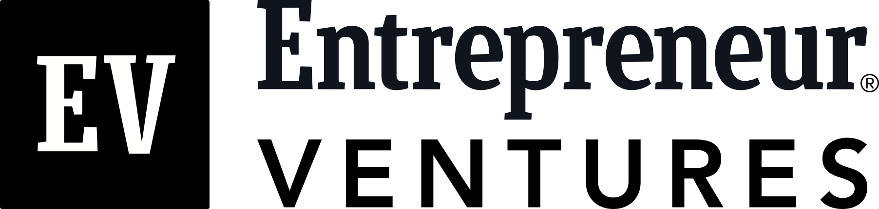 Entrepreneur Media Teams with Veteran VCs and Founders to Launch Entrepreneur Ventures