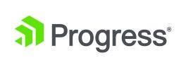 Progress_logo.jpg