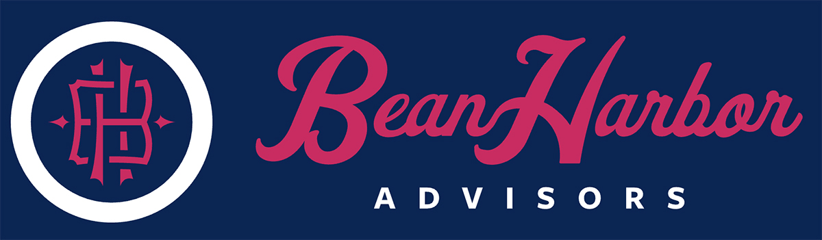 BeanHarbor_1200px.jpg